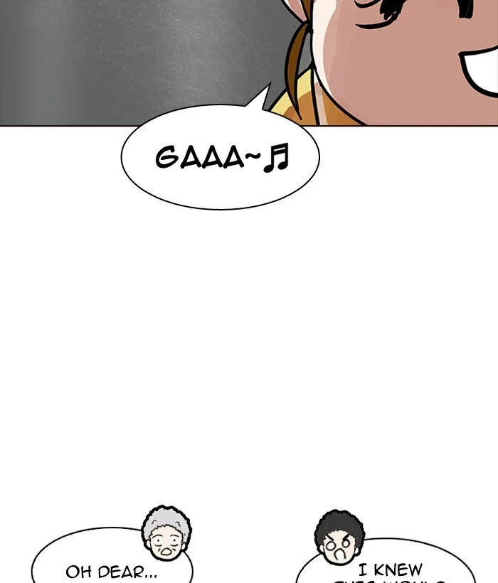 Lookism Chapter 186 – Page 95