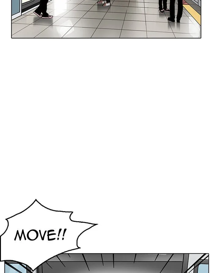 Lookism Chapter 187 – Page 2