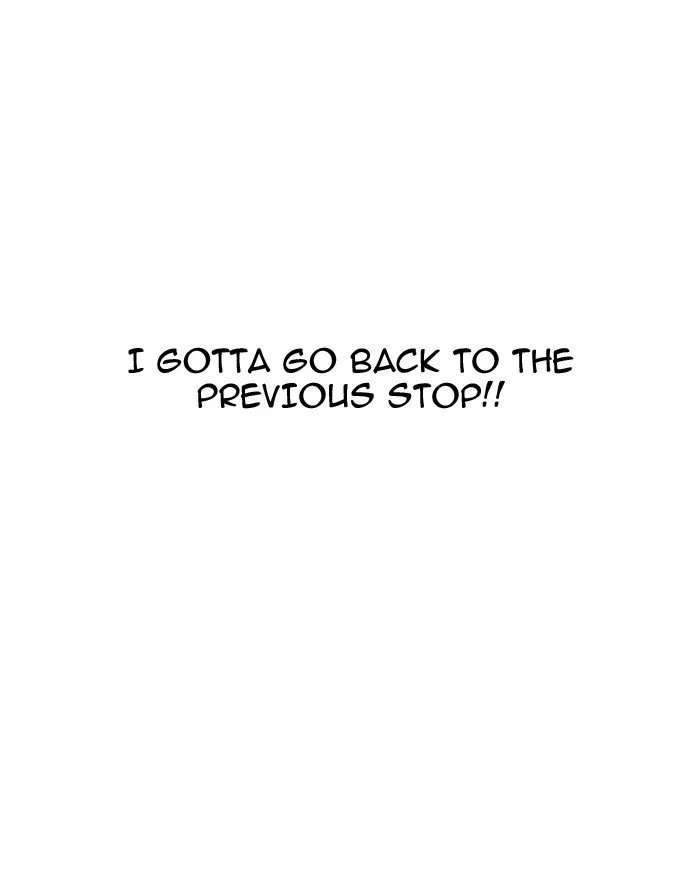 Lookism Chapter 187 – Page 6