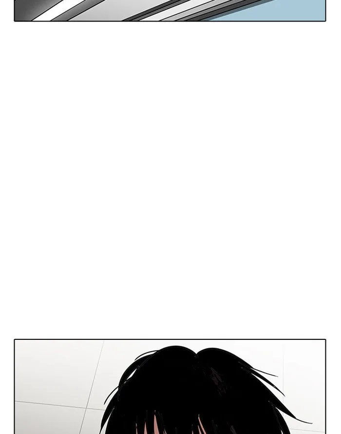 Lookism Chapter 187 – Page 8