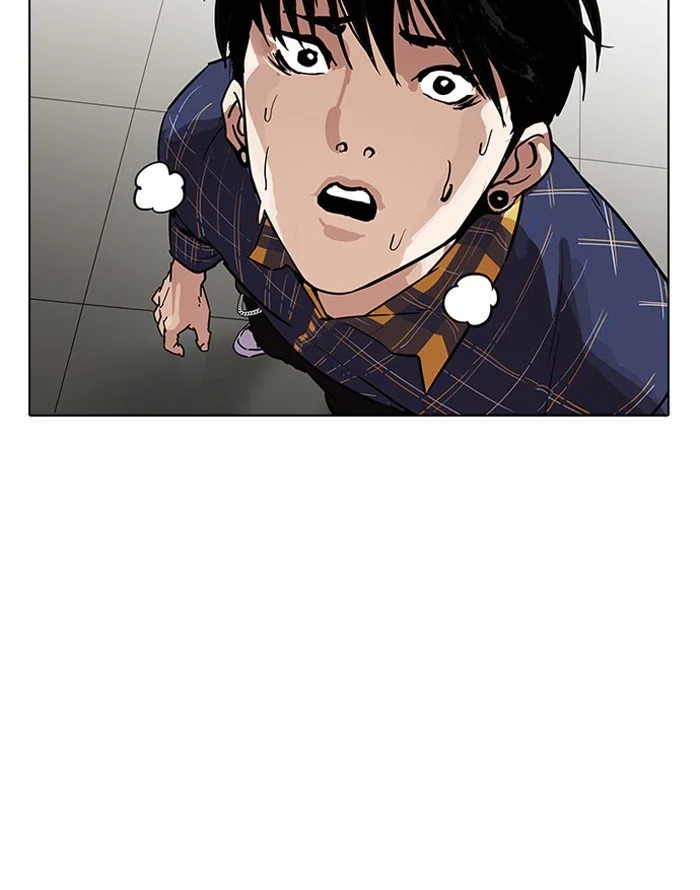 Lookism Chapter 187 – Page 9