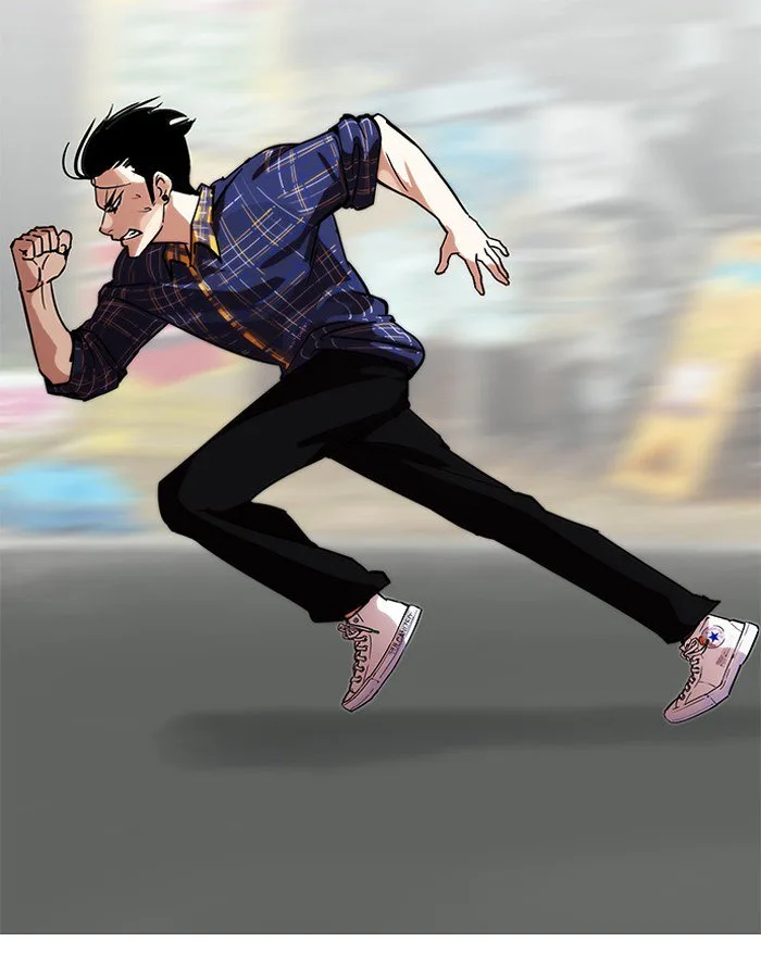 Lookism Chapter 187 – Page 12