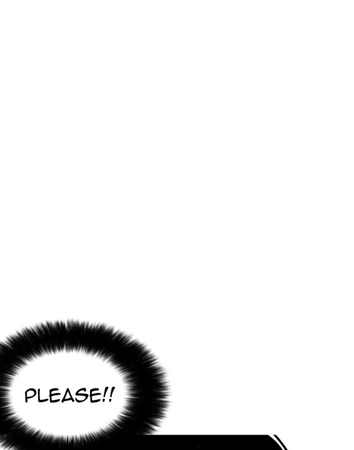 Lookism Chapter 187 – Page 13
