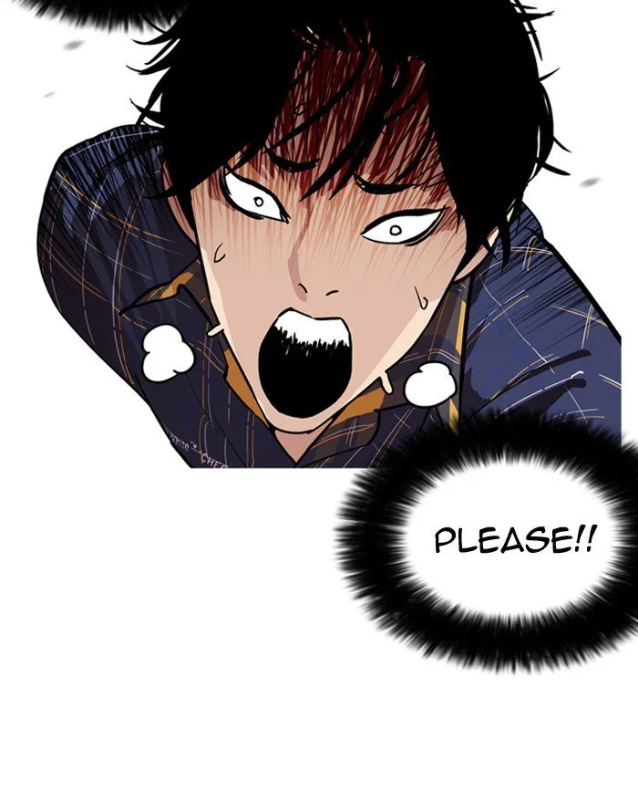 Lookism Chapter 187 – Page 14