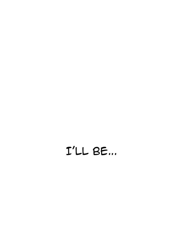 Lookism Chapter 187 – Page 15