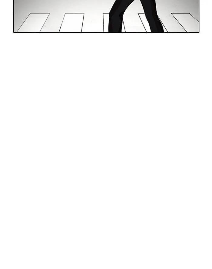Lookism Chapter 187 – Page 17