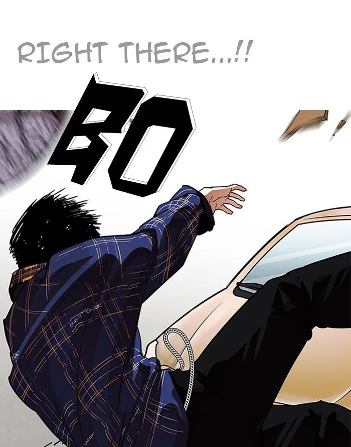 Lookism Chapter 187 – Page 18
