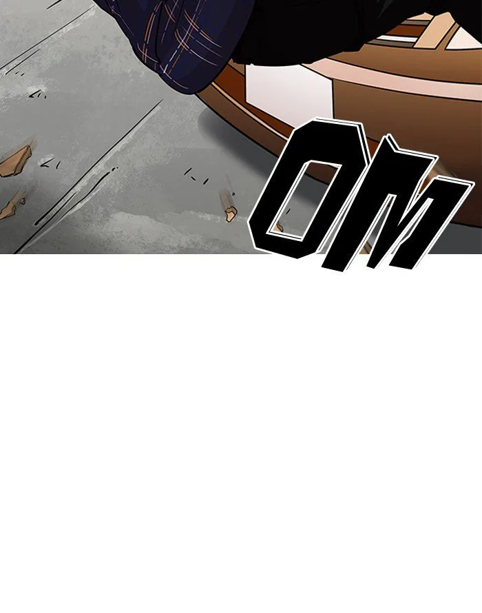 Lookism Chapter 187 – Page 19