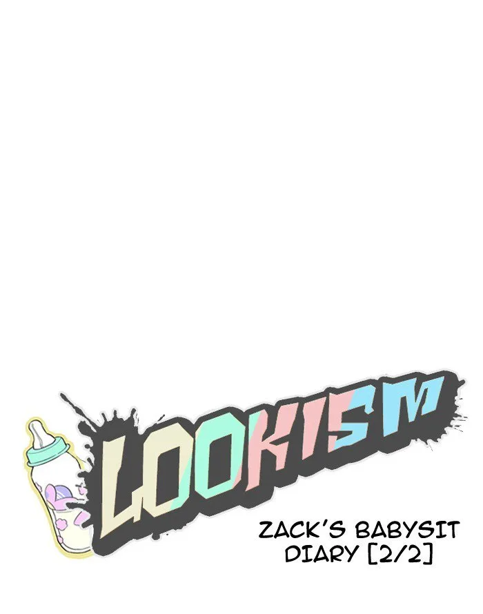 Lookism Chapter 187 – Page 20