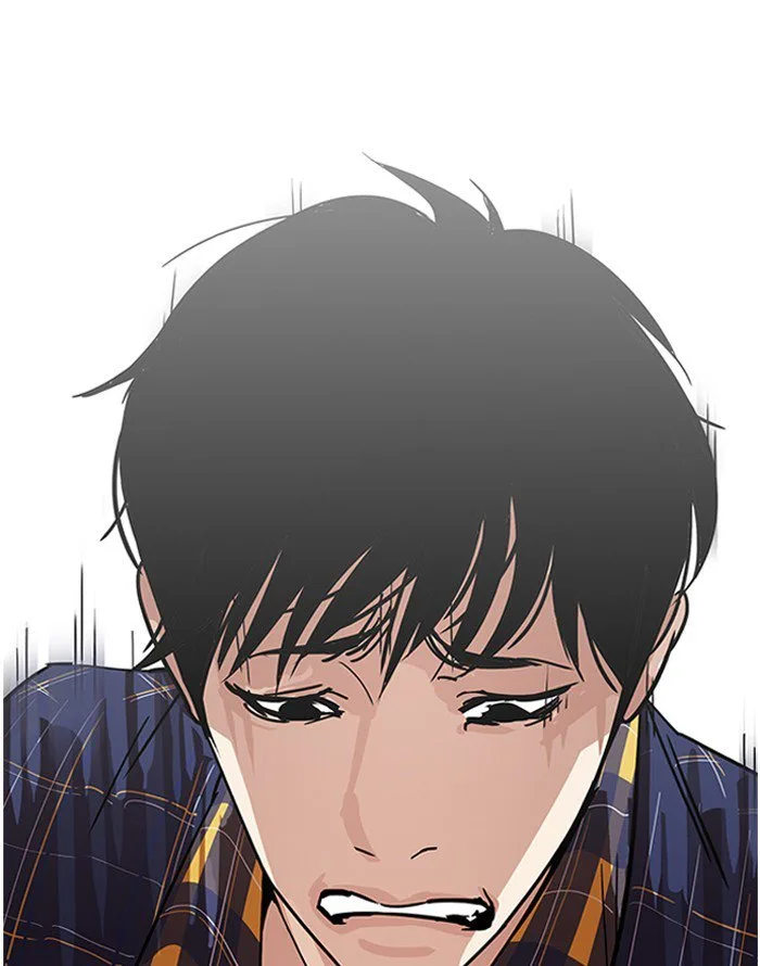 Lookism Chapter 187 – Page 33