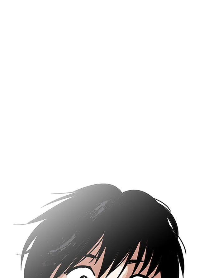 Lookism Chapter 187 – Page 38