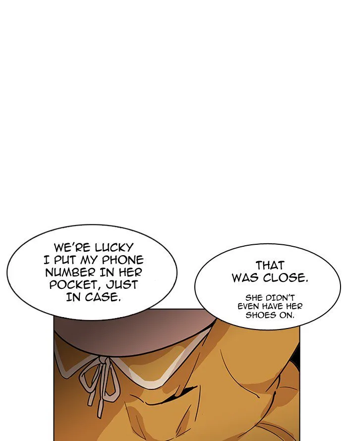 Lookism Chapter 187 – Page 40
