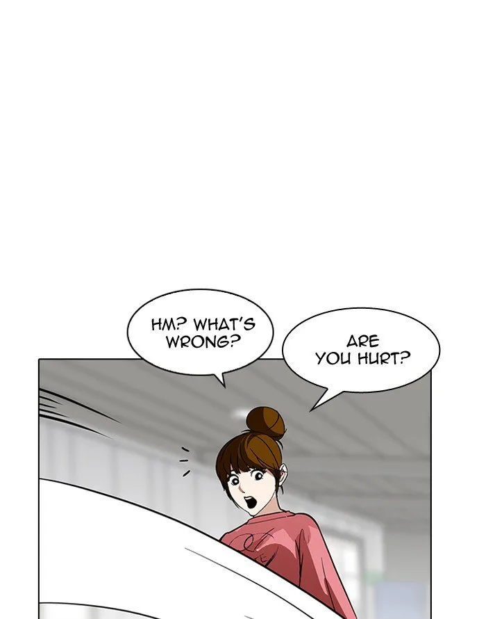 Lookism Chapter 187 – Page 43