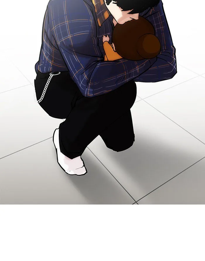 Lookism Chapter 187 – Page 45