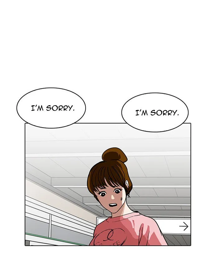 Lookism Chapter 187 – Page 46