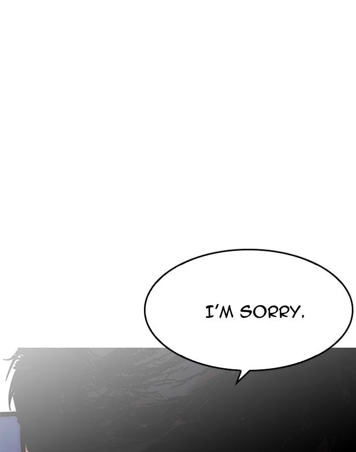 Lookism Chapter 187 – Page 47