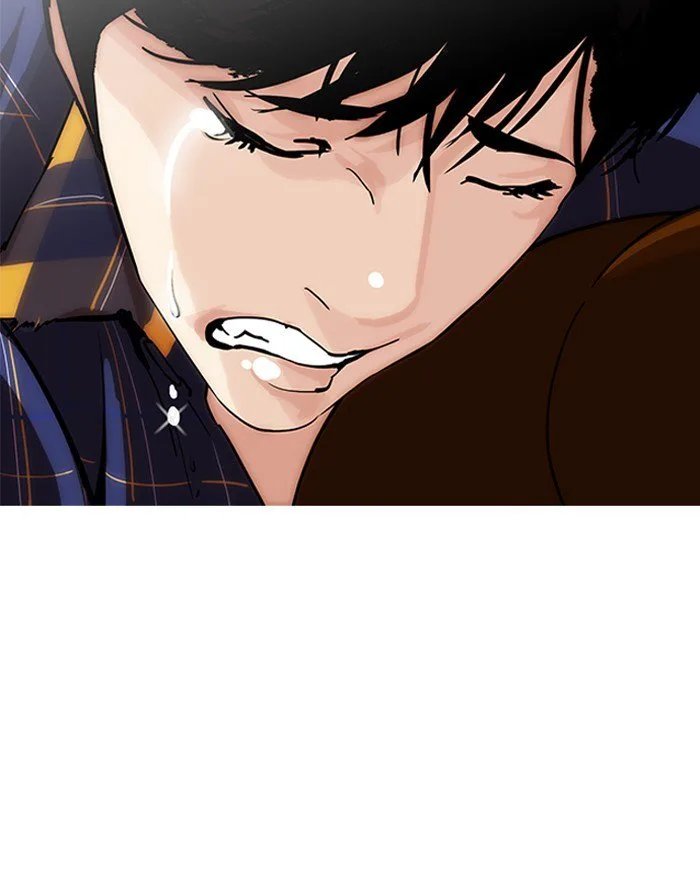 Lookism Chapter 187 – Page 48
