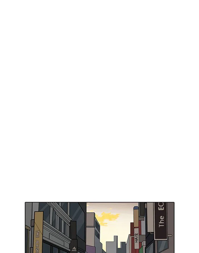 Lookism Chapter 187 – Page 49