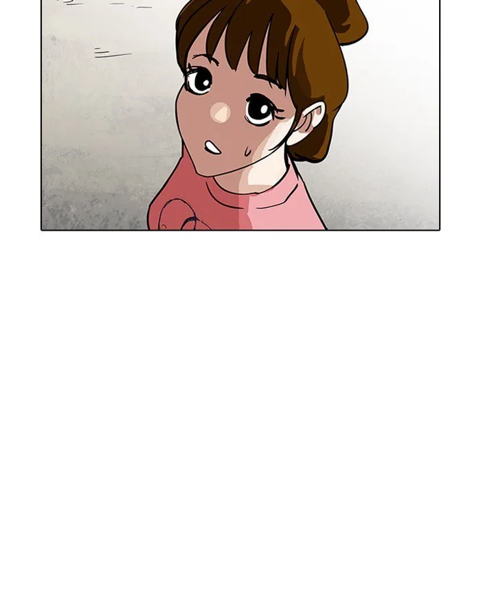 Lookism Chapter 187 – Page 51