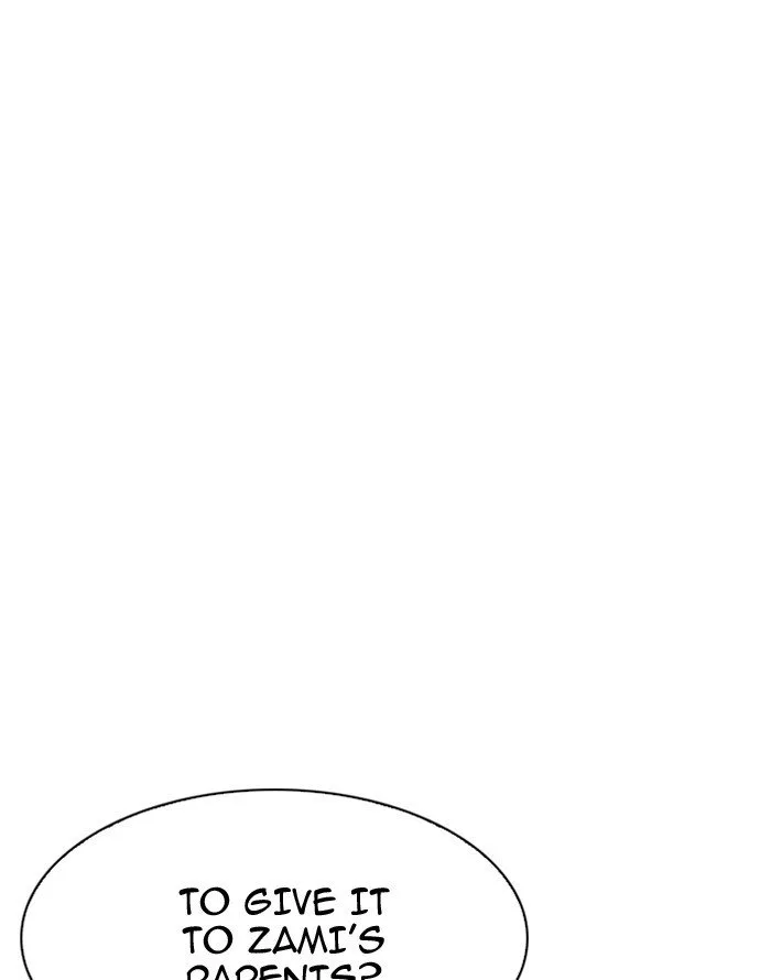 Lookism Chapter 187 – Page 58