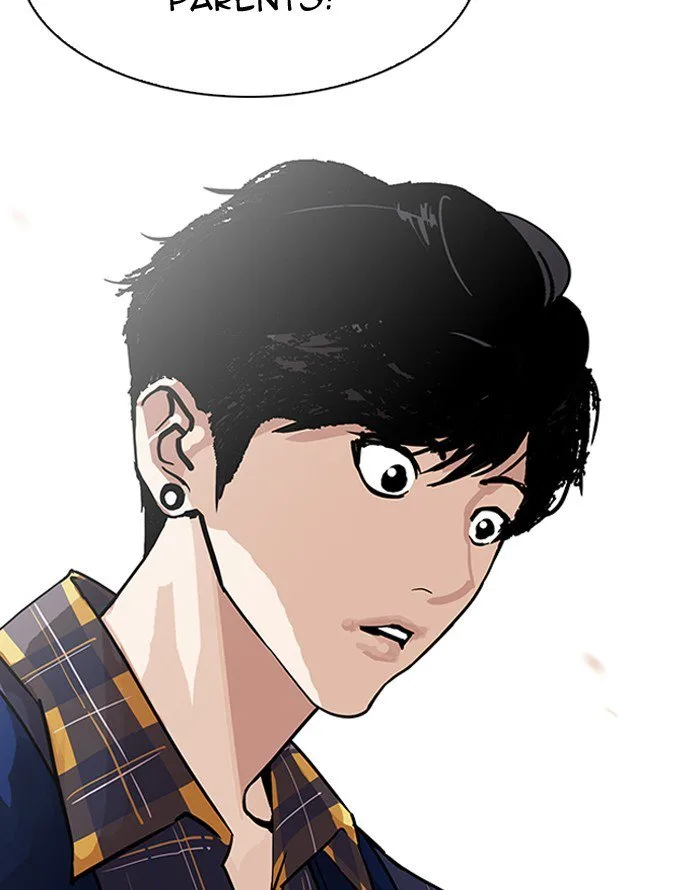 Lookism Chapter 187 – Page 59