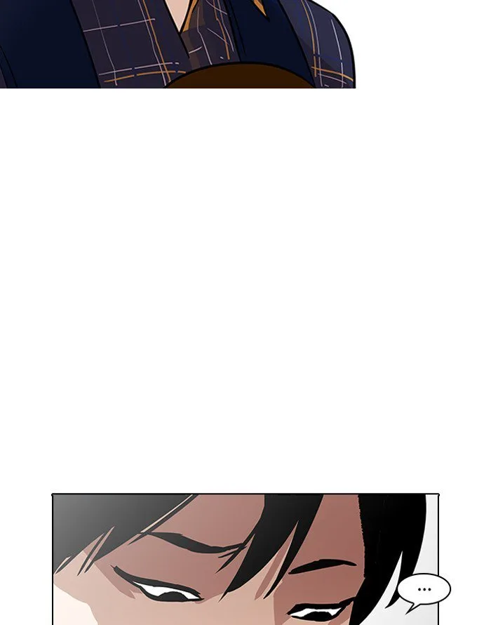 Lookism Chapter 187 – Page 60