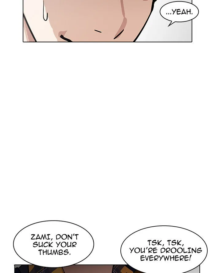 Lookism Chapter 187 – Page 61