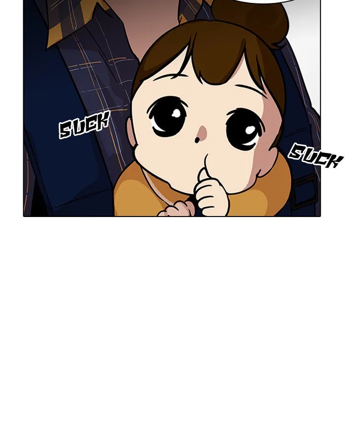 Lookism Chapter 187 – Page 62