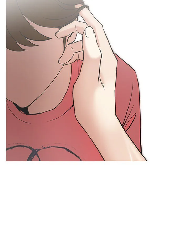 Lookism Chapter 187 – Page 65