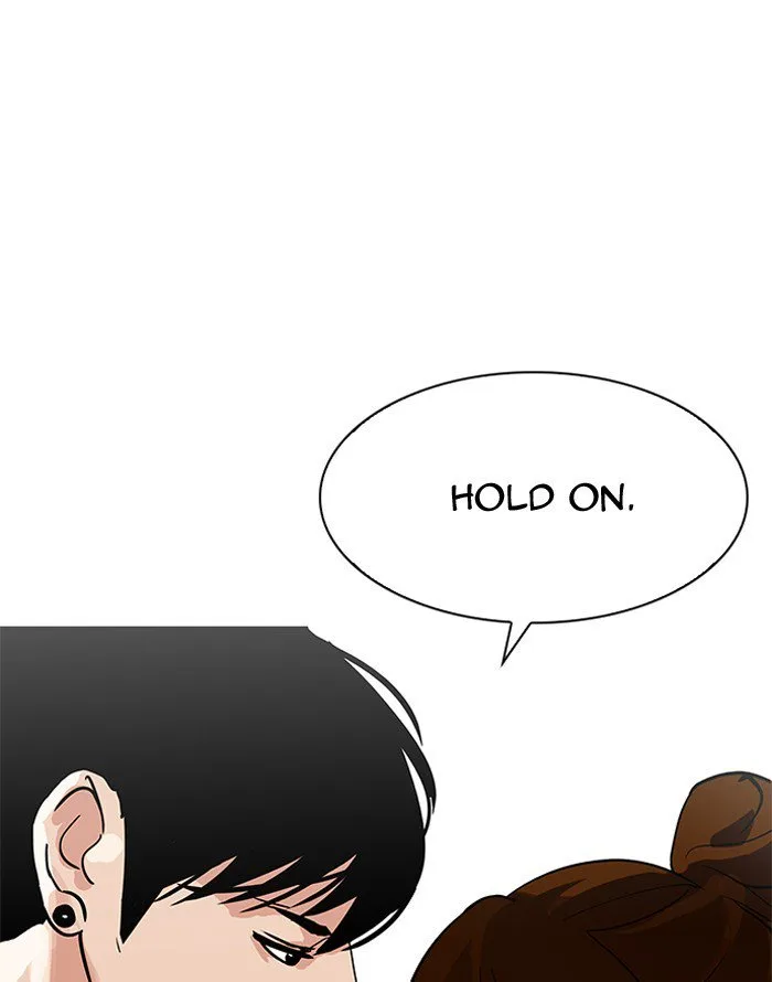 Lookism Chapter 187 – Page 66