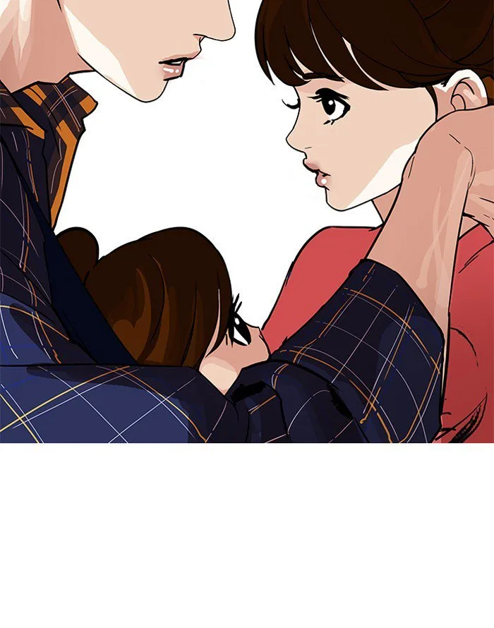 Lookism Chapter 187 – Page 67