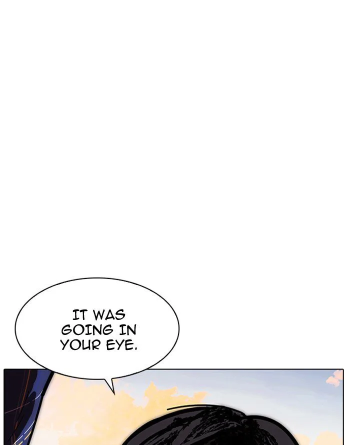 Lookism Chapter 187 – Page 68