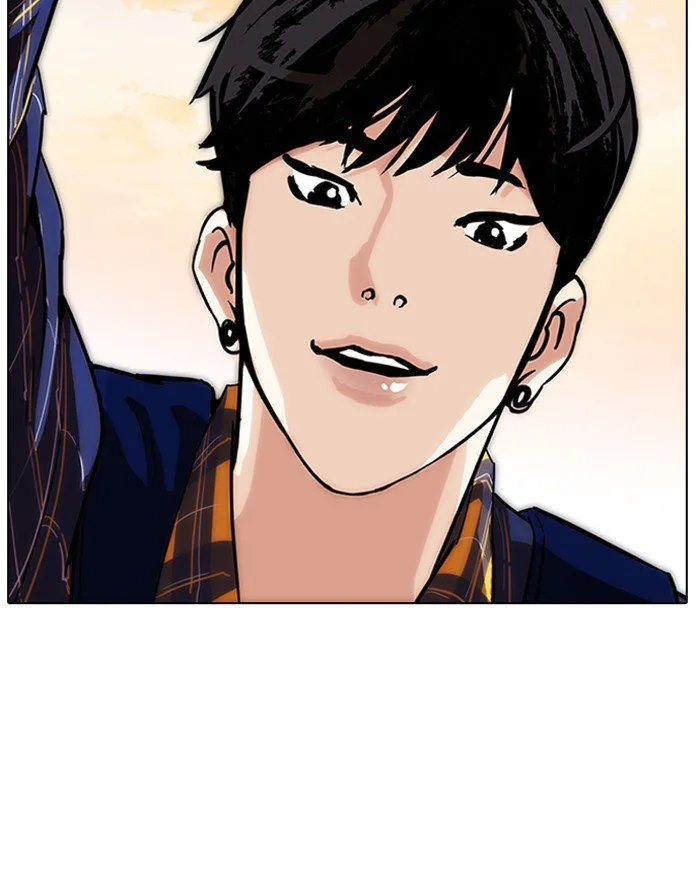 Lookism Chapter 187 – Page 69