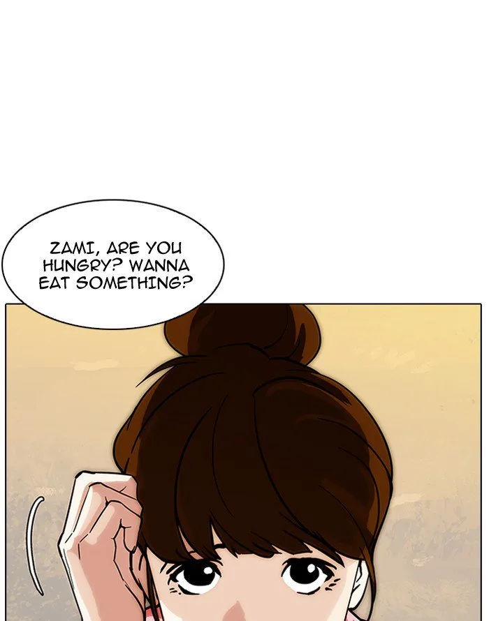 Lookism Chapter 187 – Page 70