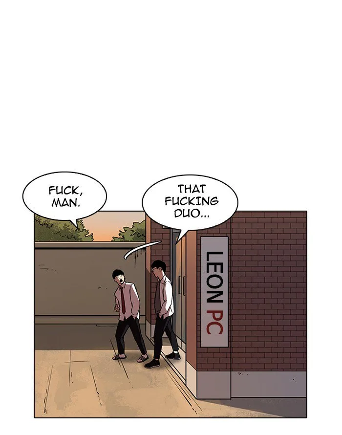 Lookism Chapter 187 – Page 72