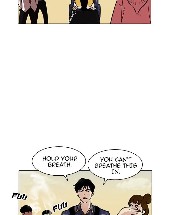Lookism Chapter 187 – Page 74