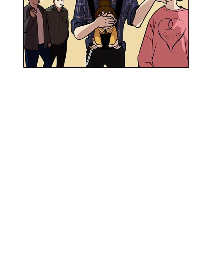 Lookism Chapter 187 – Page 75