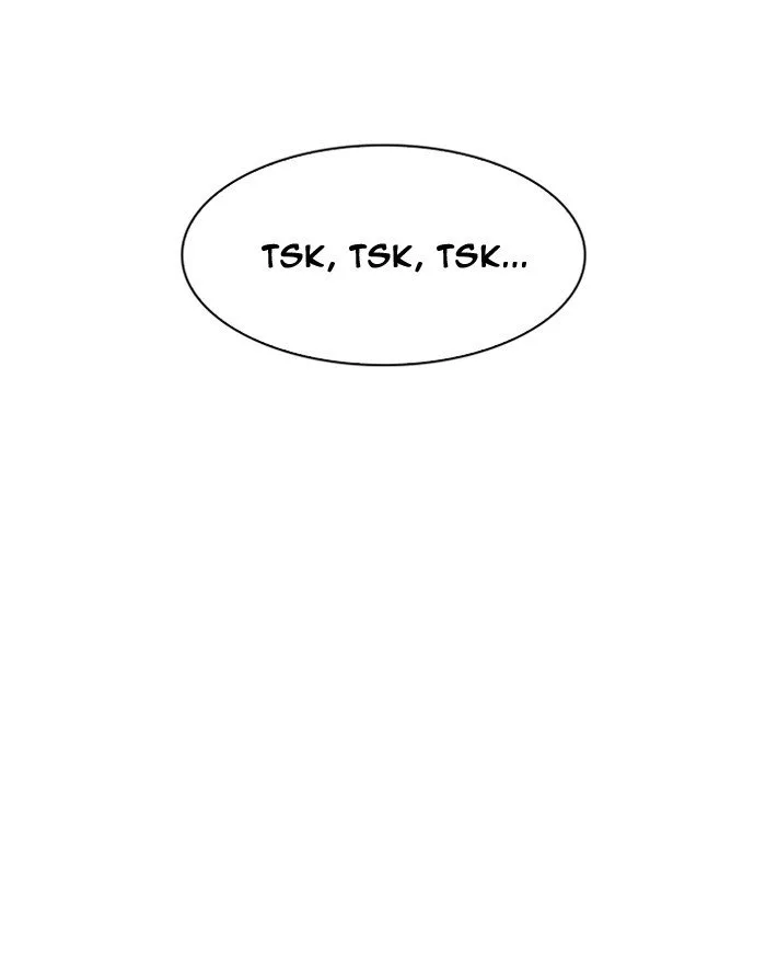 Lookism Chapter 187 – Page 77