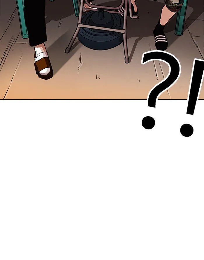 Lookism Chapter 187 – Page 79