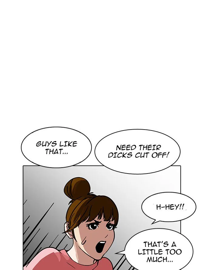Lookism Chapter 187 – Page 81