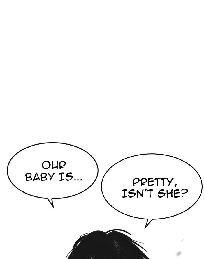Lookism Chapter 187 – Page 84