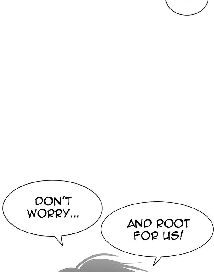 Lookism Chapter 187 – Page 86