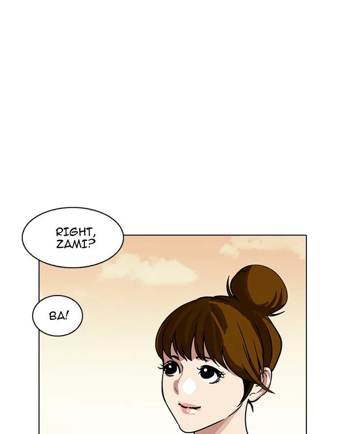 Lookism Chapter 187 – Page 89