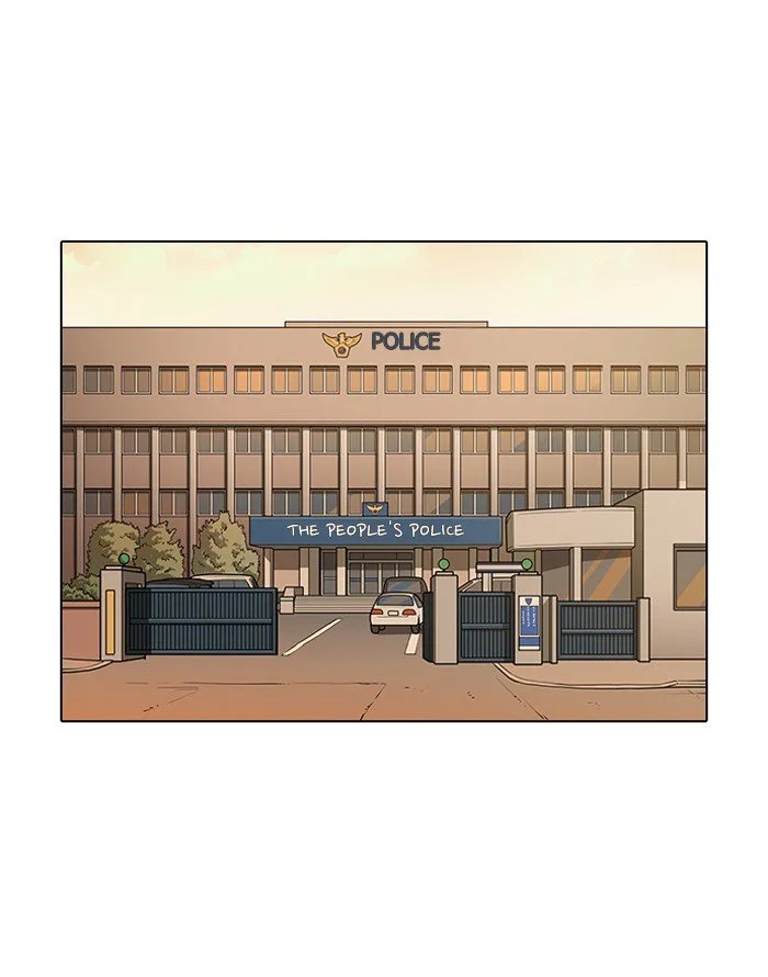 Lookism Chapter 187 – Page 91
