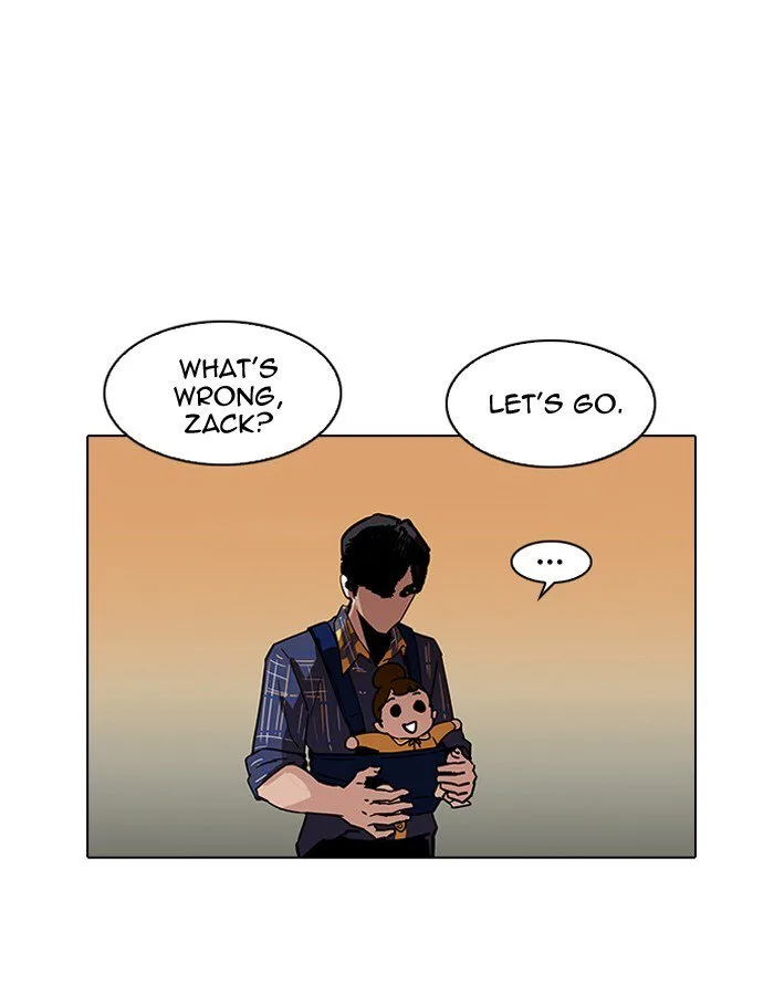 Lookism Chapter 187 – Page 92