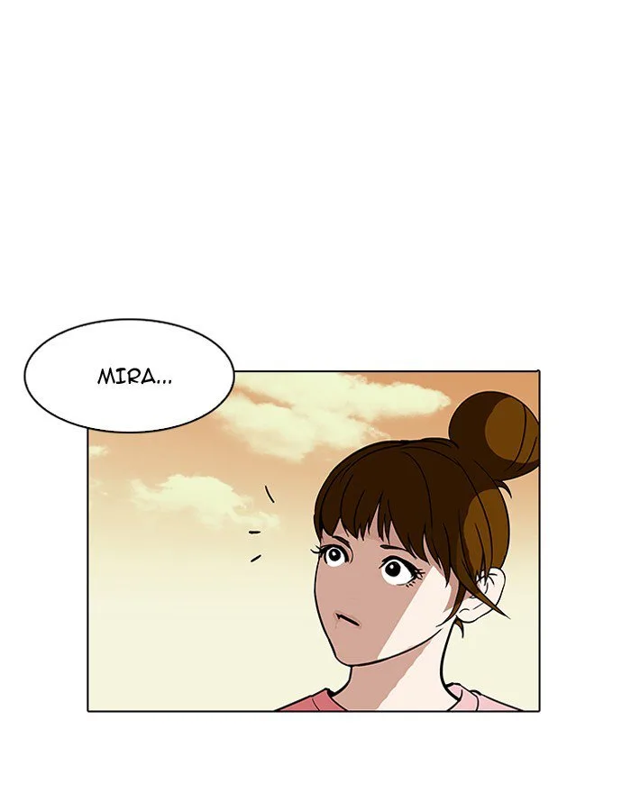 Lookism Chapter 187 – Page 93