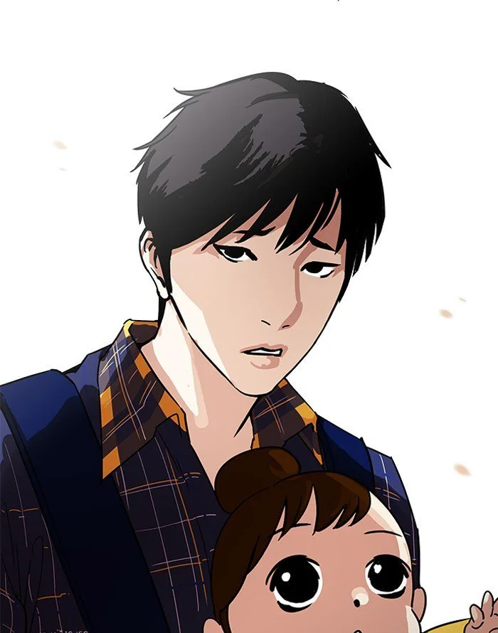 Lookism Chapter 187 – Page 95