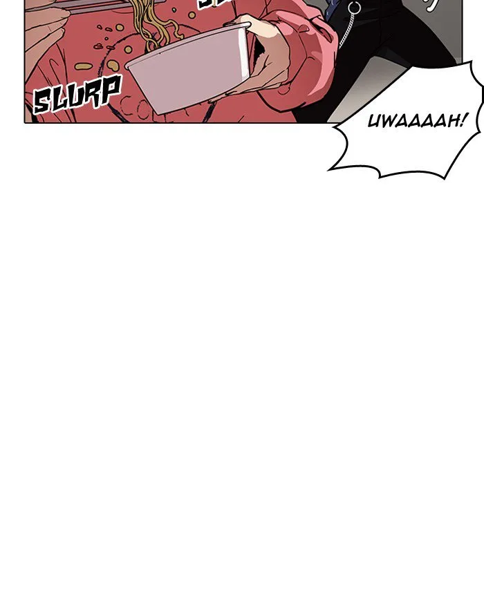 Lookism Chapter 187 – Page 99