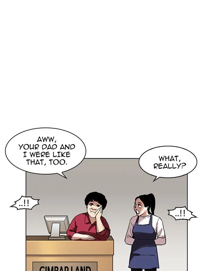 Lookism Chapter 187 – Page 101