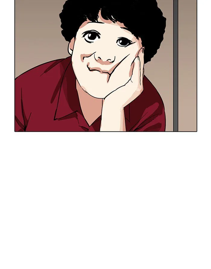 Lookism Chapter 187 – Page 103